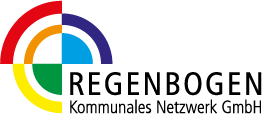 Regenbogen