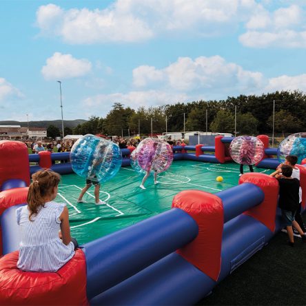 bubble-soccer_de_2022-09_011x1