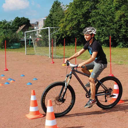 fahrradparcours_de_2022-091x1