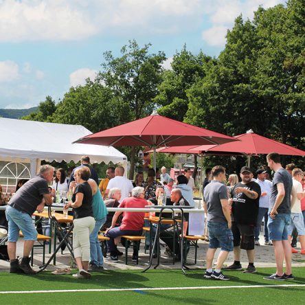 festanh_sommerfest_de_2022-09_021x1