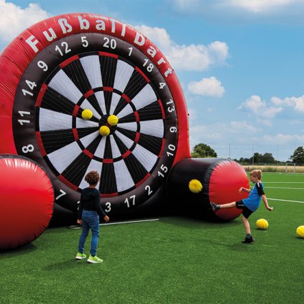 fussball-dart_2022-08_011x1