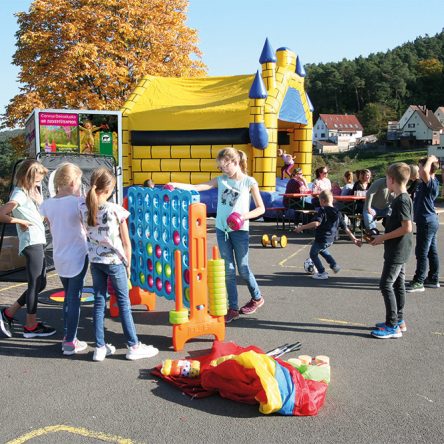 spieleanh_de_2022-091x1
