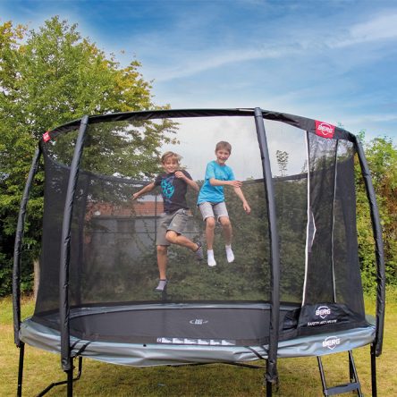 trampolin_de_2022-091x1